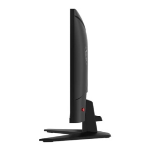 Monitor 27 MSi MAG 274F/FHD/IPS/200Hz/HDMI/DP/crna - Img 3