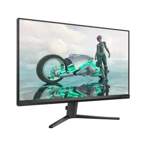 Monitor 27 Philips 27M2N3200S 1920x1080/Full HD/IPS/1ms/180Hz/2x HDMI/DP/Zvučnici - Img 2