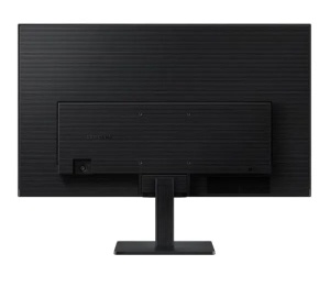 Monitor 27" Samsung LS27F320GAUXEN IPS 1920x1080/120Hz/5ms/2xHDMI/crni - Img 9