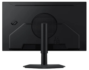 Monitor 27" Samsung LS27FG502EUXEN IPS 2560x1440/180Hz/1ms/HDMI/DP/pivot - Img 4