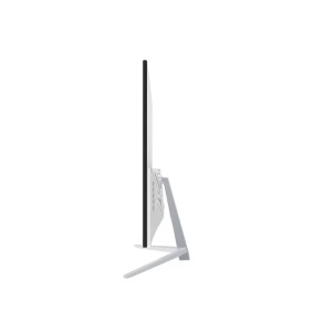 Monitor 27" Stars Solutions F4 IPS 1920x1080/100Hz/3ms/HDMI/VGA bela - Img 5
