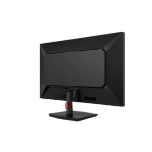 Monitor 27 Titan Army P2710G+ 1920x1080/FHD IPS/1ms/200Hz/HDMI/DP/HDR10 - Img 2
