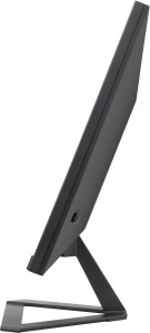 Monitor 27 Viewsonic VX2758A-2K-PRO-3 2560x1440/QHD IPS/1ms/240Hz/2xHDMI/DP/HDR10 - Img 2