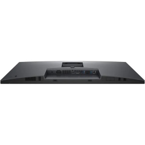 Monitor 31.5" Dell P3225QE IPS 3840x2160/100Hz/5ms/HDMI/DP/USB/USB-C - Img 7
