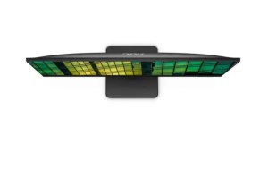 Monitor 34" AOC U34E2M 3440x1440/100Hz/4ms/hdmix2 - Img 7