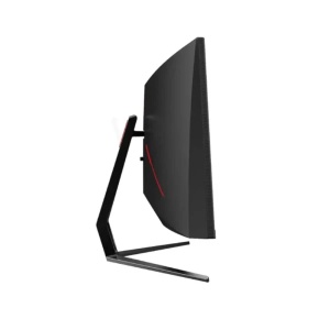 Monitor 34 Dahua LM34-E330C 3440x1440/21:9/VA/180Hz/1ms/2xHDMI/2xDP/Curved - Img 3