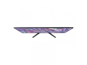 Monitor 34" Samsung LS34C500GAUXEN VA 3440x1440/100Hz/5ms/2xHDMI/DP/VESA - Img 3