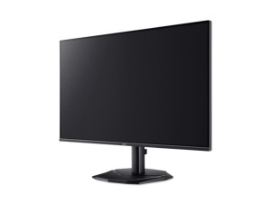 Monitor ACER KG270UF3bmiipx 27"/IPS/2560x1440/320Hz/0,5ms GtG/HDMIx2,DP/Freesync/VESA/zvucnici - Img 4