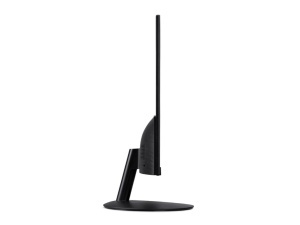 Monitor ACER SA242YH1BI 23,8"/VA/1920x1080/100Hz/4ms GtG/VGA,HDMI/VESA/crna* - Img 2