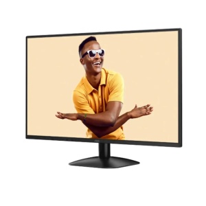 Monitor AOC 27B31H 27"/FHD/1920 x 1080/120Hz/1ms/1xHDMI * - Img 2