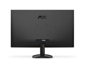 Monitor AOC 27B35HM 27"/VA/1920x1080/100Hz/4ms GtG/VGA,HDMI/adaptive sync/VESA/crna* - Img 2