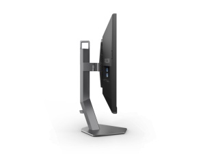 Monitor AOC AGON PRO AG246FK 24.1"/TN/1920x1080/540Hz/0,5ms GtG/HDMI,DP,USB/adaptive sync/Pivot/crna - Img 3