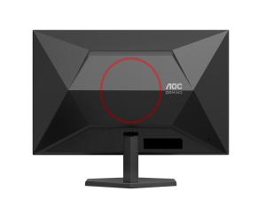 Monitor AOC Q27G42ZE 27"/IPS/2560x1440/260Hz/1ms GtG/HDMI,DP/G-sync/VESA/crna