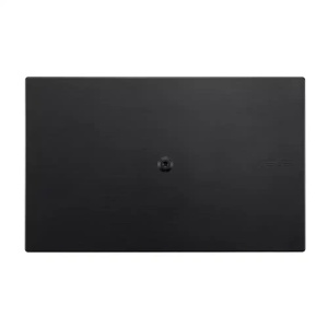 Monitor Asus 15.6 ZenScreen MB166C 1920x1080/Full HD/IPS/60Hz/5ms/USB-C - Img 4