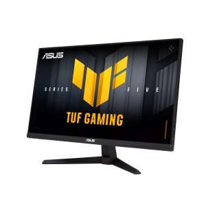 Monitor ASUS 23.8 inča VG249QE5A TUF FHD 1920x1080 IPS 146Hz gaming monitor - Img 3