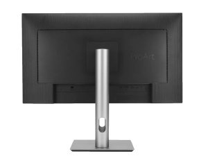 Monitor ASUS ProArt PA27JCV 27"/IPS/5120x2880/60Hz/5ms GtG/HDMIx2,DP,USB/Pivot,visina/zvucnici - Img 5