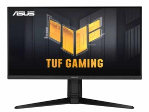 Monitor ASUS TUF VG279QL3A 27"/IPS/1920x1080/180Hz/1ms GtG/HDMIx2,DP/Freesync/Pivot,visina/crna - Img 3