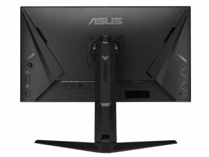 Monitor ASUS TUF VG27AQL3A 27"/IPS/2560x1440/180Hz/1ms GtG/HDMIx2,DP,USB/Gsync,Freesync/Pivot/crna - Img 4