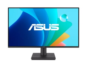 Monitor ASUS VA249HG 23.8"/IPS/1920x1080/120Hz/1ms MPRT/VGA,HDMI/Adaptive sync/VESA/crna
