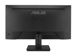 Monitor ASUS VA249HG 23.8"/IPS/1920x1080/120Hz/1ms MPRT/VGA,HDMI/Adaptive sync/VESA/crna - Img 3