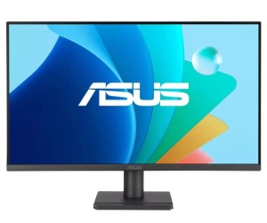Monitor ASUS VA279HG 27"/IPS/1920X1080/120Hz/1 ms/HDMI/VGA - Img 1