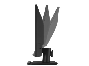 Monitor ASUS VA27AQ 27"/IPS/2560x1440/75Hz/1ms MPRT/VGA,HDMI,DP/Adaptive sync/zvucnici/VESA/crna - Img 4