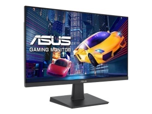 Monitor ASUS VA27EHF 27"/IPS/1920x1080/100Hz/1ms MPRT/HDMI/VESA/crna* - Img 3