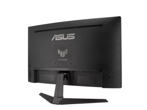 Monitor ASUS VG27VQM1B 27"/VA,zakrivljen/1920x1080/280Hz/1ms/HDMIx2,DP/freesync/VESA/zvucnici/crna* - Img 4