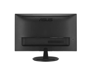Monitor ASUS VP227HF 21.45"/VA/1920x1080/100Hz/1ms MPRT/VGA,HDMI/VESA/crna* - Img 2