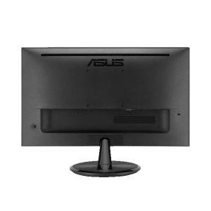 Monitor Asus VP229HF 22"/FHD/1920 x 1080/100Hz/1ms/HDMI/VGA - Img 3