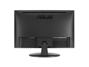 Monitor ASUS VT169HE 15.6"/IPS,touch/1920x1080/60Hz/5ms GtG/VGA,HDMI/VESA/crna*