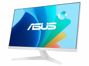 Monitor ASUS VY249HF-W 23.8"/IPS/1920x1080/100Hz/1ms MPRT/HDMI/VESA/bela* - Img 4