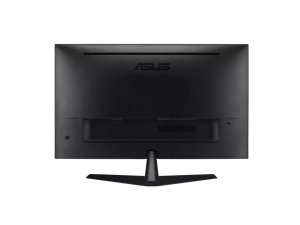 Monitor ASUS VY279HGR 27"/IPS/1920x1080/120Hz/1ms MPRT/VGA,HDMI/VESA/Adaptive Sync/crna* - Img 6