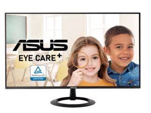 Monitor ASUS VZ27EHF 27"/IPS/1920x1080/100Hz/1ms MPRT/HDMI/VESA/crna* - Img 2