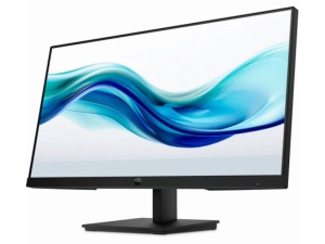 Monitor HP S3 Pro 324pf 23.8"/IPS/1920x1080/100Hz/5ms/HDMI, DP, VGA/VESA/3g*