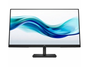 Monitor HP S3 Pro 324pf 23.8"/IPS/1920x1080/100Hz/5ms/HDMI, DP, VGA/VESA/3g* - Img 2