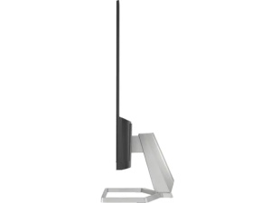 Monitor HP S5 524sf 23.8"/IPS/1920x1080/100Hz/5ms/HDMI, VGA - Img 2