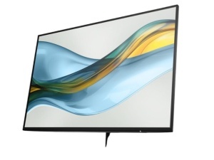 Monitor HP S5 Pro 524pn 24"/IPS/1920x1200/100Hz/5ms/HDMI, DP, 4 USB-A, USB-B/VESA/visina/3g - Img 8