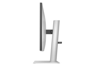 Monitor HP S7 Pro 727pq 27"/IPS/2560x1440/120Hz/5ms/HDMI,DP,USB-C,USB-A/VESA nosac/pivot,visina/3g