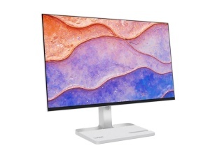 Monitor LENOVO L24D-4C 23.8"/IPS/1920x1080/144Hz/1ms/HDMI,4xUSB-A,USB-C 75W, HDMI/tilt,swivel,pivot/ - Img 2