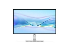 Monitor LENOVO L27h-4A 27"/2560x1440/IPS/100Hz/1ms/USB-C PD 75W,4xUSB-A,2xHDMI,DP, /Tilt,Swivel,Pivo - Img 3