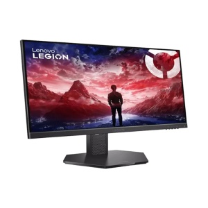 Monitor Lenovo Legion 24-10 Full HD/240Hz/IPS/HDR/Gaming - Img 2