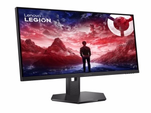 Monitor LENOVO Legion 27-10 27"/IPS/1920x1080/240Hz/1ms/2xHDMI,DP/Tilt,Swivel,Pivot,Height/crna - Img 4