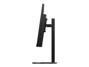 Monitor LENOVO Legion 27QD-10 27"/IPS/2560x1440/240Hz/0,5ms/2xHDMI,DP, USB-C,2xUSB-a, audio-out/F - Img 4