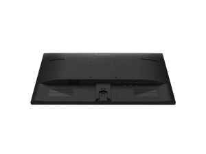 Monitor LENOVO LOQ 27-10 27" IPS/1920x1080/200Hz/1ms/2xHDMI,DP/siva - Img 8