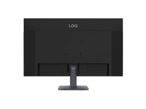 Monitor LENOVO LOQ 32Q-10 31.5" VA/2560x1440/180Hz/1ms/2xHDMI,DP/siva - Img 3