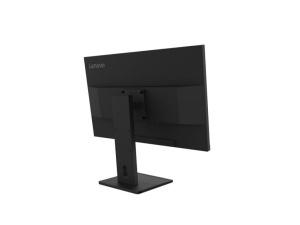 Monitor LENOVO ThinkVision E27-40 27"/IPS/1920x1080/100Hz/4ms/1x HDMI; 1x DP; 1x VGA/Tilt, Swivel, P - Img 7