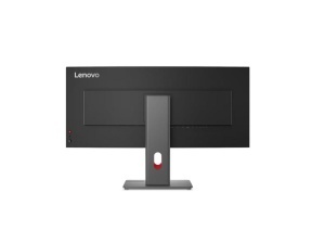 Monitor LENOVO ThinkVision P34WD-40 34"/IPS/3440x1440/120Hz/4ms/1x HDMI,1x DP,1x DP,1x USB-C/Tilt, - Img 2