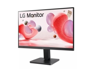 Monitor LG 22MR410-B 21.45"/VA/1920x1080/100Hz/5ms GtG/VGA,HDMI/freesync/VESA/crna* - Img 3