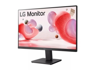 Monitor LG 24MR400-B 23.8"/IPS/1920x1080/100Hz/5ms GtG/VGA,HDMI/freesync/VESA/crna - Img 3